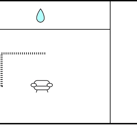 Apartman Beautiful In Ostseebad Kühlungsborn