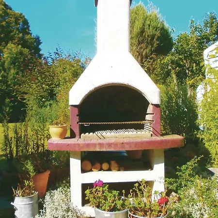 Apartman Beautiful In Ostseebad Kühlungsborn